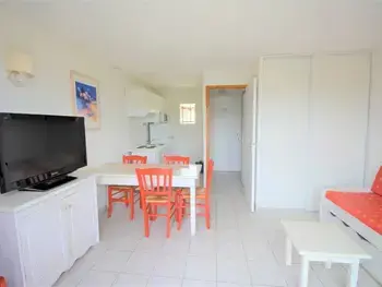 Location Maison à Salavas 6 personnes