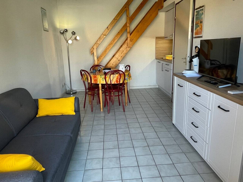 Location Maison à Argelès sur Mer 4 personnes, Argelès sur Mer