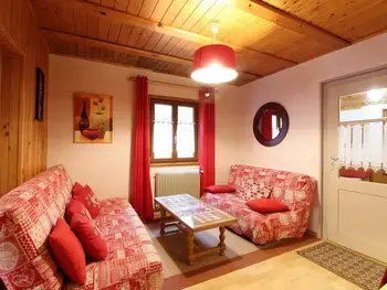 Location Maison à Mont Dore 8 personnes, Auvergne