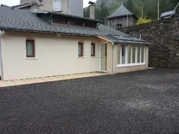 Location Maison à Mont Dore 10 personnes, Auvergne