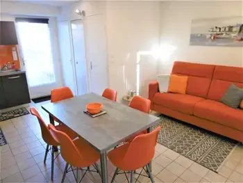 Location Maison à Sarzeau 6 personnes, Morbihan