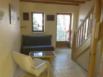 Location Chalet à Peyragudes 6 personnes