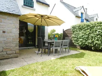 Location Maison à Sarzeau 6 personnes, Morbihan