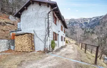 Location Maison à Sovramonte 5 personnes, Vénétie