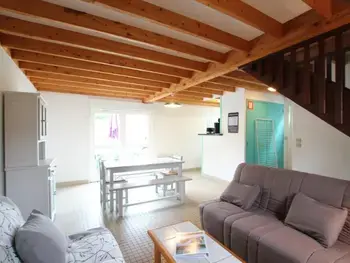 Location Gîte à Bréhal Saint Martin de Bréhal 4 personnes, Bréhal