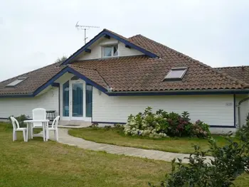 Location Gîte à Onard 2 personnes, Aquitaine