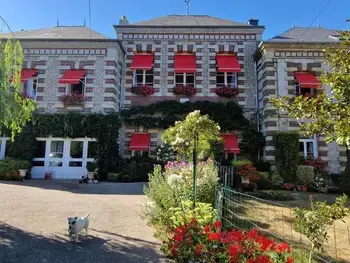 Location Gîte à Rolleville 2 personnes, Étretat