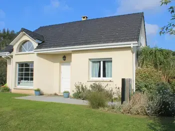 Location Gîte à Saint Léonard 4 personnes, Étretat