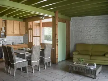 Location Gîte à Jenzat 5 personnes, Auvergne