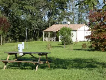 Location Gîte à Orist 4 personnes