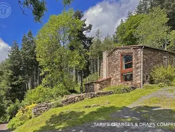 Location Gîte à Saint Étienne 4 personnes, Rhône Alpes