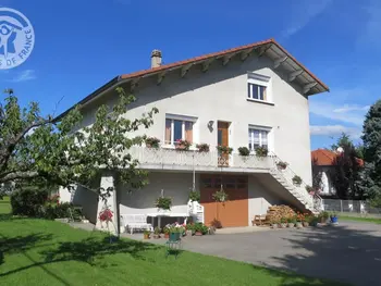 Location Gîte à Lorette 2 personnes, Rhône Alpes