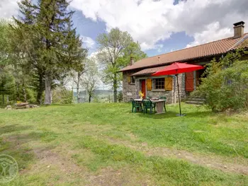 Location Gîte à Jeansagnière 6 personnes, Rhône Alpes