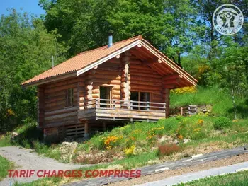 Location Gîte à Saint Martin la Sauveté 3 personnes, Rhône Alpes