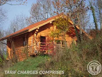 Location Gîte à Saint Martin la Sauveté 3 personnes, Rhône Alpes