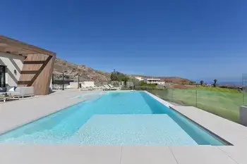 Location Maison à Maspalomas 12 personnes, Espagne