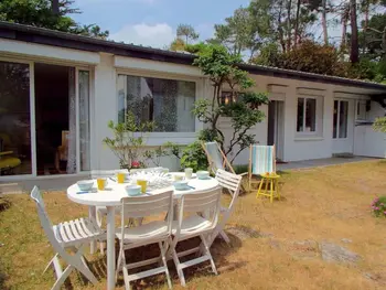 Location Villa à Carnac 6 personnes, Carnac