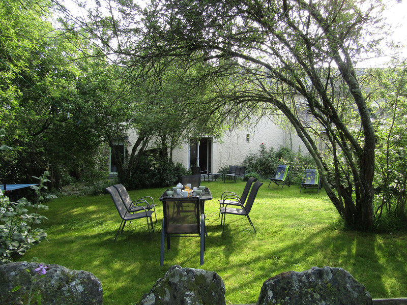 Location Gîte à Saffré 6 personnes, Loire Atlantique