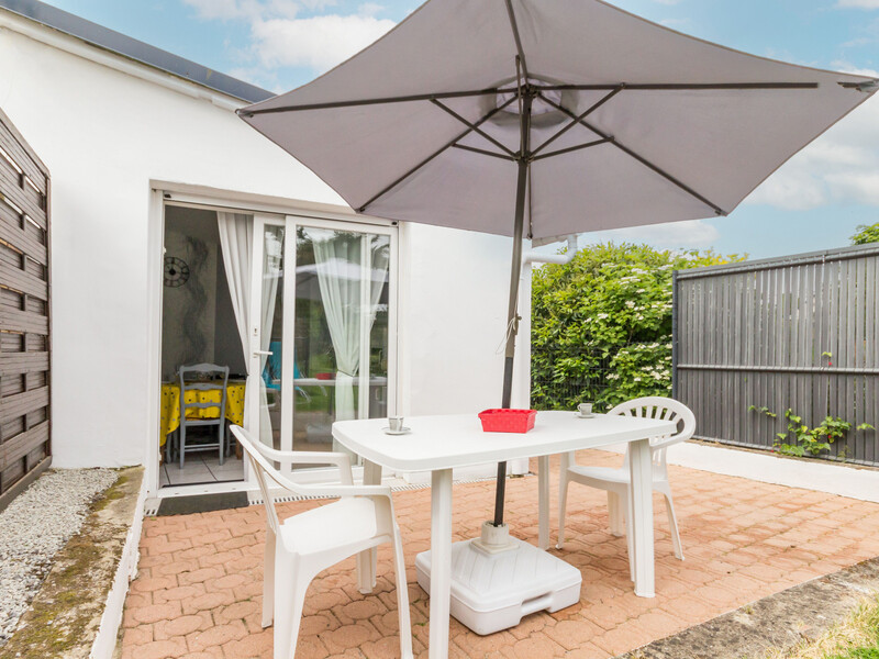 Location Gîte à Saint Malo de Guersac 2 personnes, Saint Brevin les Pins