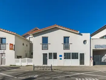 Location Maison à Mimizan 2 personnes, Aquitaine