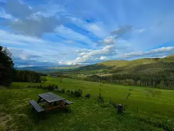 Location Gîte à Langeac 4 personnes, Auvergne