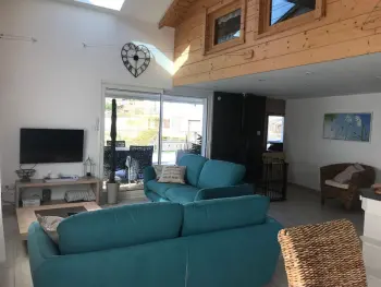 Location Gîte à Gérardmer 4 personnes, Gérardmer