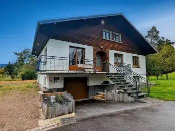 Location Gîte à Vagney 6 personnes, Gérardmer