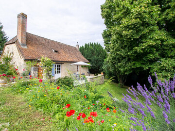 Location Gîte à Azerat 4 personnes, Dordogne