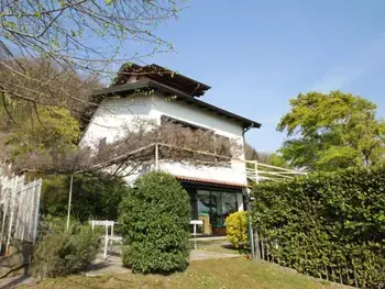 Location Maison à Stresa 6 personnes, Verbania