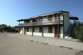 Location Maison à Rosolina Mare (RO) 6 personnes, Vénétie