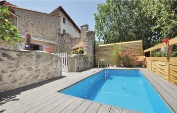 Location Maison à Laroque des Alberes 6 personnes, Collioure