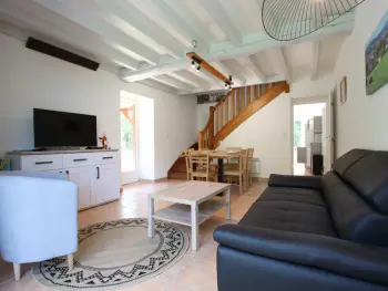 Location Gîte à Espelette 5 personnes, Aquitaine