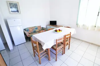 Location Maison à Rosolina Mare (RO) 4 personnes, Vénétie