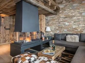 Location Chalet à Méribel 10 personnes, Rhône Alpes