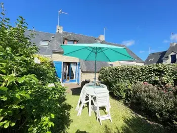 Location Maison à Sarzeau 6 personnes, Morbihan