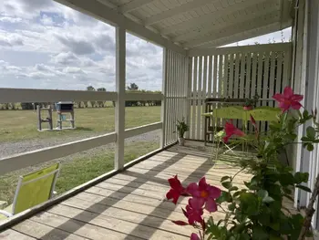 Location Gîte à Pierrefitte sur Loire 4 personnes, Auvergne