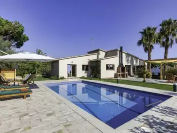 Location Maison à St Antoni de Calonge 6 personnes, Espagne