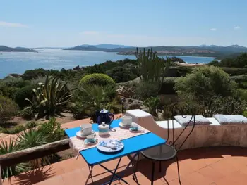 Location Maison à Palau 5 personnes, Olbia Tempio