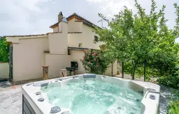 Location Maison à Barberino del Mugello 6 personnes, Vicchio