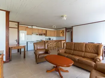 Location Maison à Mimizan 10 personnes, Aquitaine