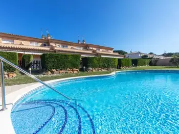 Location Maison à L'Escala 6 personnes, Espagne