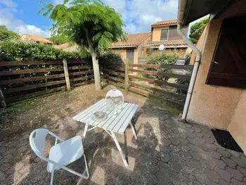 Location Maison à Capbreton 4 personnes, Aquitaine