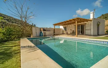 Location Maison à Arenas 4 personnes, Espagne