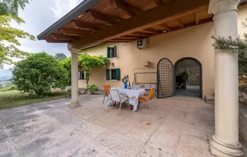 Location Maison à San Pietro in Cariano 8 personnes, Vénétie