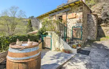 Location Maison à Lamastre 2 personnes, Rhône Alpes