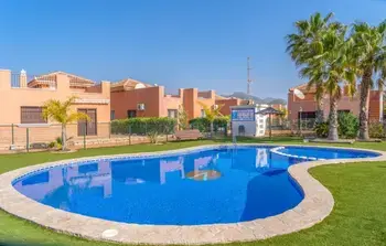 Location Maison à Isla Plana 5 personnes, Espagne