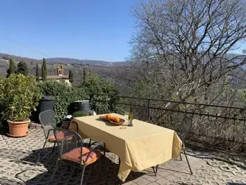 Location Maison à Braga 6 personnes, Vénétie