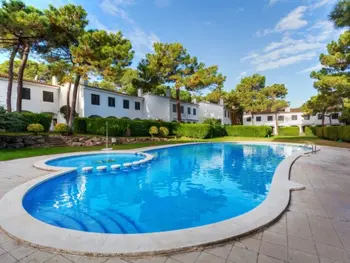 Location Maison à Pals 6 personnes, Espagne