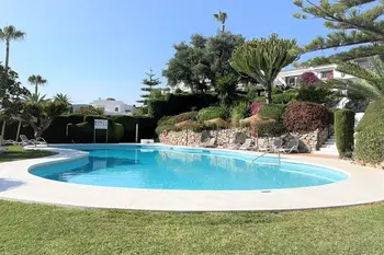 Location Maison à Marbella 6 personnes, Espagne