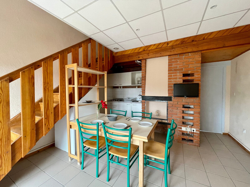 Location Gîte à Cayres 7 personnes, Haute Loire